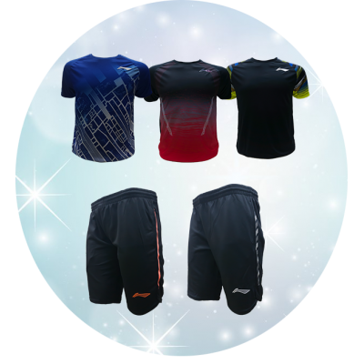 Apparels