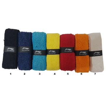 Lining Towel Grip GC002