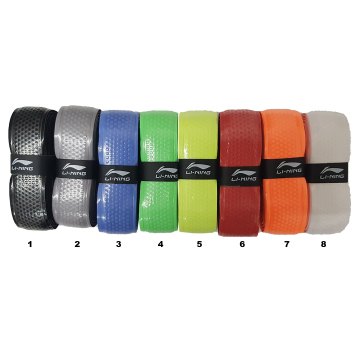 Lining Grip GP17