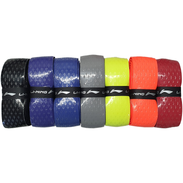 Lining Grip GP18