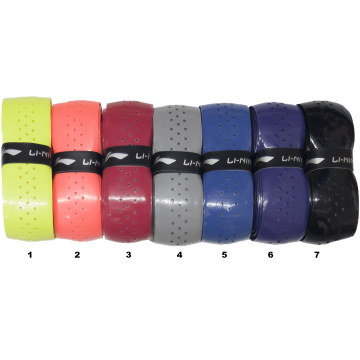 Lining Grip GP19
