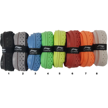 Lining Grip GP32A