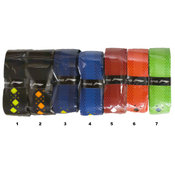 Lining Grip GP35