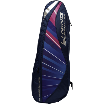 Lining 3 in 1 Racket Bag ABDP444-2