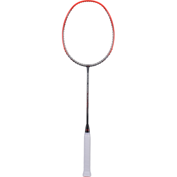 AYPP026-4 3D Calibar 300B