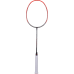 Rackets
