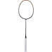 Rackets