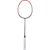 Rackets