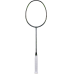 Rackets