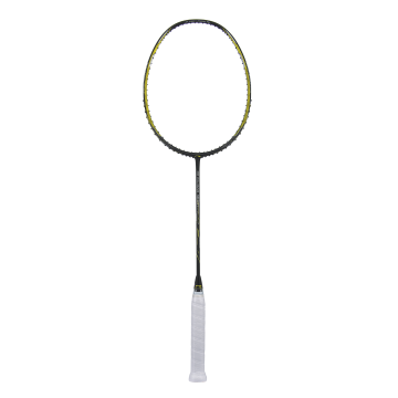 AYPP002-4 3D Calibar 900I