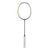 Rackets