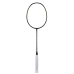 Rackets