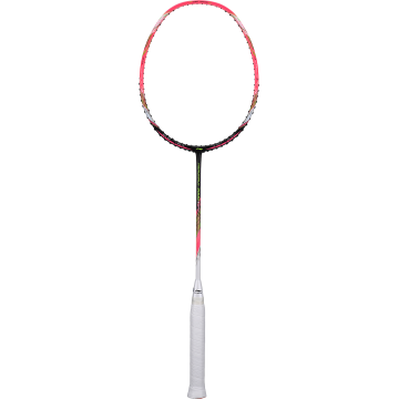 AYPP238-4 Aeronaut 7000I (PINK)
