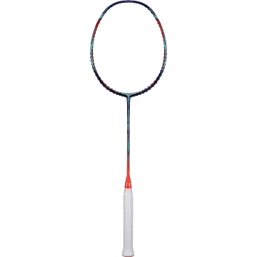 AYPP122-4 Aeronaut 9000C