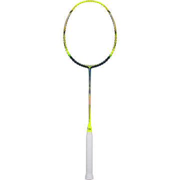 AYPP118-4 Aeronaut 9000D