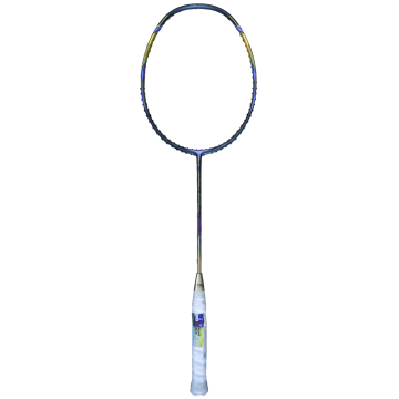 AYPR004-4 Aeronaut 9000I