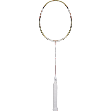 AYPP124-4 Aeronaut 9000