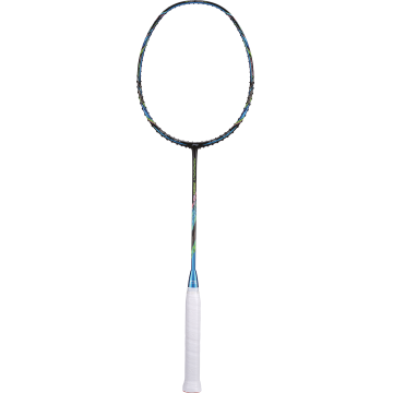 AYPM446-4 Aeronaut 7000B