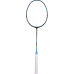 Rackets