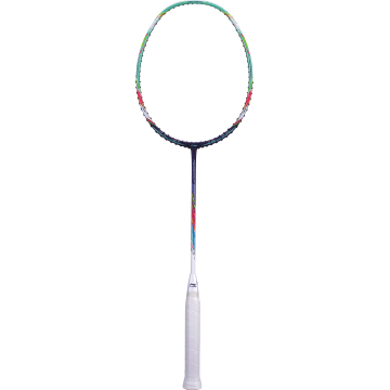 AYPP028-4 Aeronaut 7000I (CYAN)