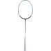 Rackets