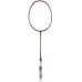 Rackets