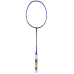 Rackets