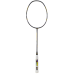 Rackets