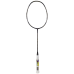 Rackets