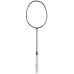Rackets