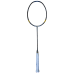 Rackets