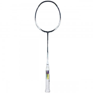 Lining Badminton Racket Tectonic 9