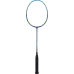 Rackets