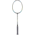 Rackets