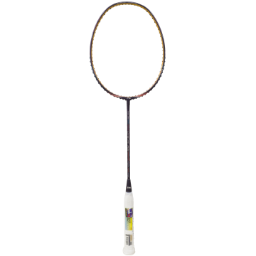 AYPQ074-4 Wind Lite 700