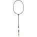 Rackets