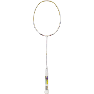 AYPQ076-4 Wind Lite 700