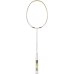 Rackets