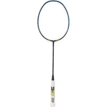 AYPQ078-4 Wind Lite 700