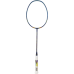 Rackets