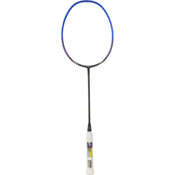 AYPQ082-4 Wind Lite 800