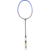 Rackets