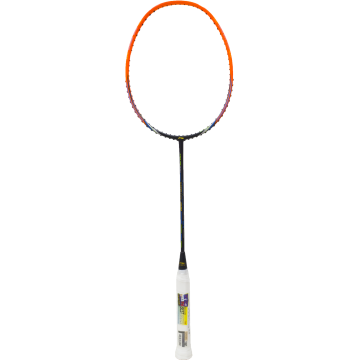 AYPQ086-4 Wind Lite 800