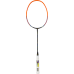 Rackets