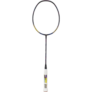 AYPQ068-4 Wind Lite 900