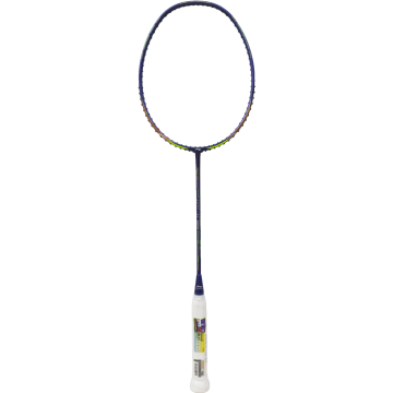 AYPQ084-4 Wind Lite 900