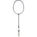 Rackets