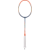 Rackets