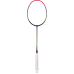 Rackets