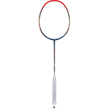 Lining Racket Windstorm 72 AYPN108-4